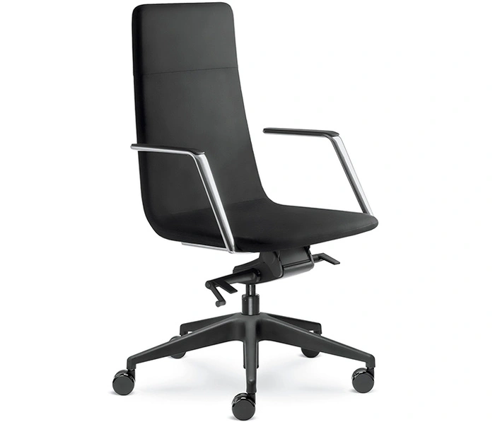 Офисное кресло «LD Seating Harmony Pure 852-H» купить в Минске • Гродно • Гомеле • Могилеве