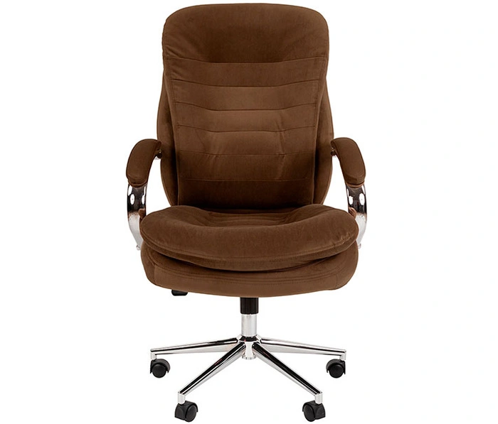 Chairman 795 Home, коричневый