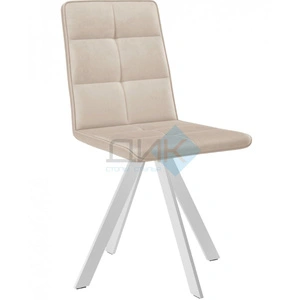 DikLine 230 White, B03 бежевый