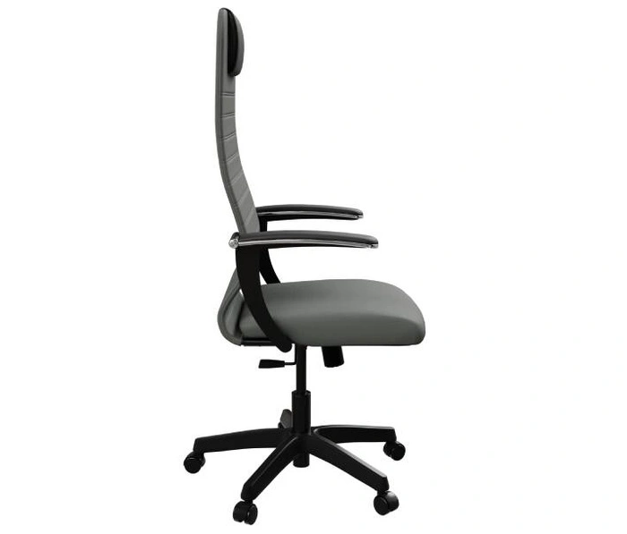Metta Ergolife Sit 8 B1-10U, черный