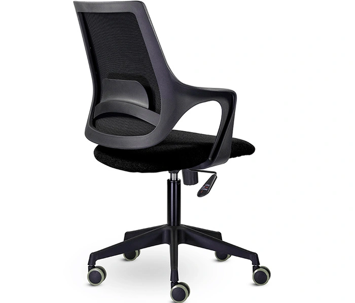 UTFC Ситро М-804 Black, черный