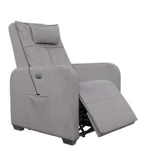 Купить массажное кресло в Минске - цены, каталог KingStyle