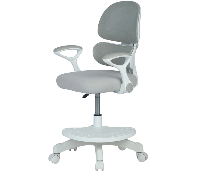 Kingstyle SHP-15 Tiko White, Серый