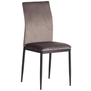 Tetchair Capri