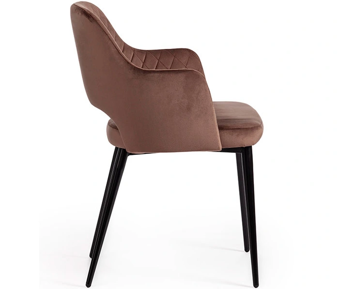 Tetchair Valkyria (mod. 711), коричневый