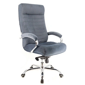 Everprof Orion Chrome (ткань)