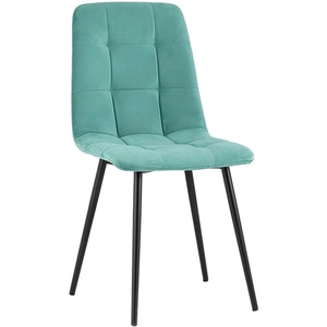 Stool Group Оливер, морской