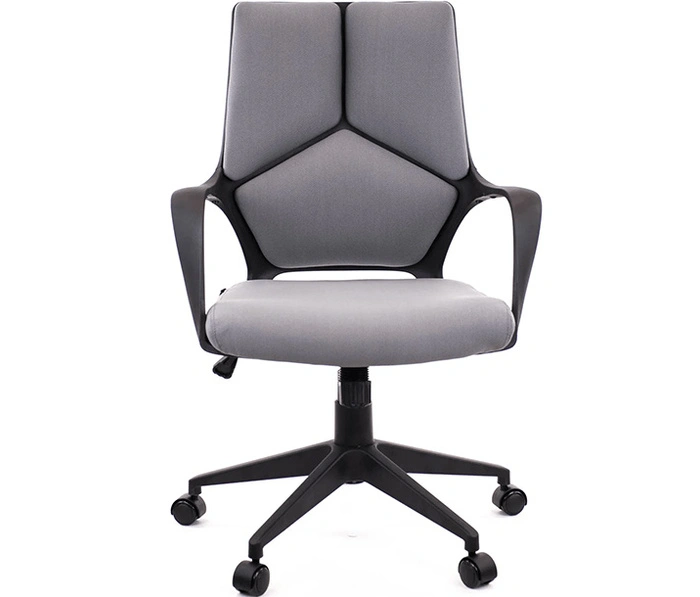 Everprof Trio Black LB, серый