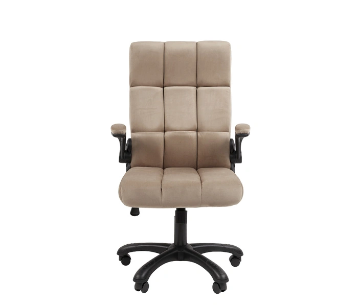 Chairman 444 Home, бежевый