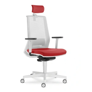LD Seating Look 276-AT
