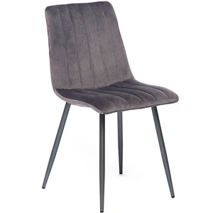Tetchair Dublin (mod. 7066), cерый