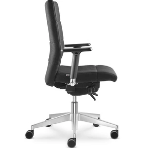 LD Seating Laser 690-SYS
