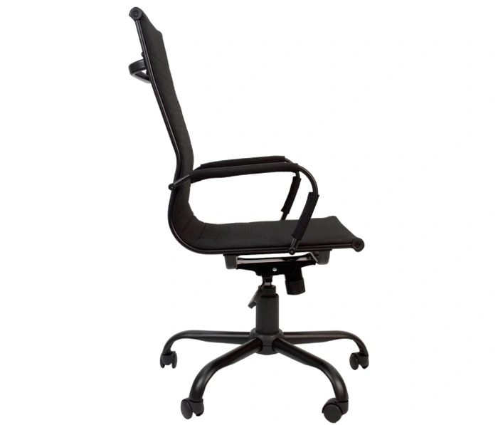 Bels Verner Black, черный