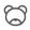 Детская