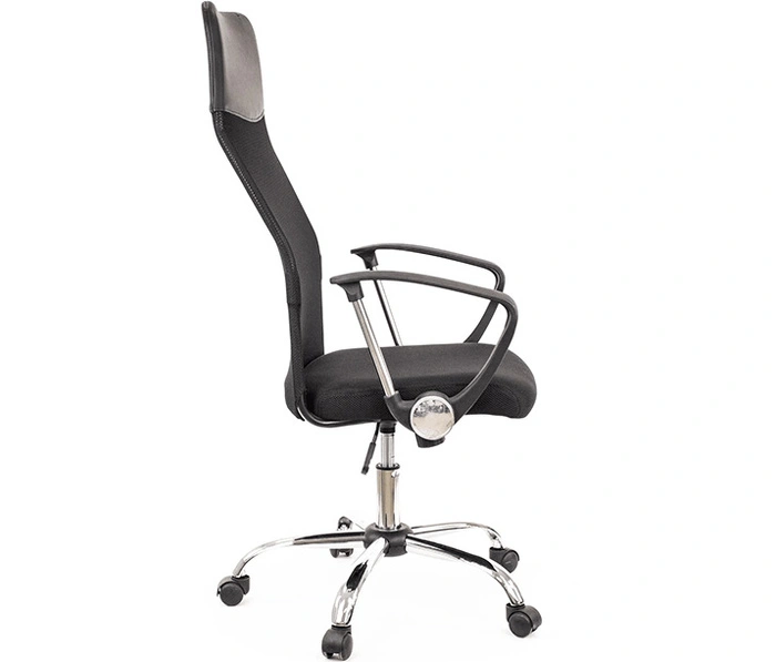 Everprof Ultra T, черный