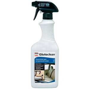 Чистящее средство для кожи Glutoclean