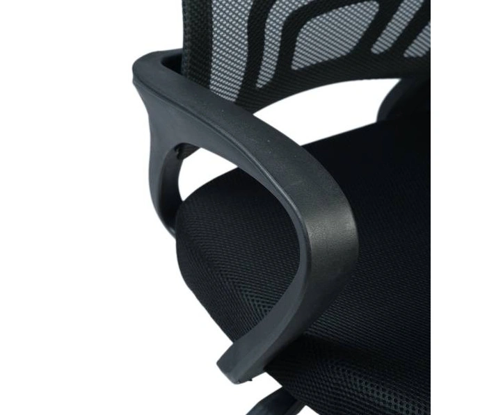Kingstyle AT-22 Onta LT Black, черный