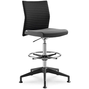 LD Seating Element 445