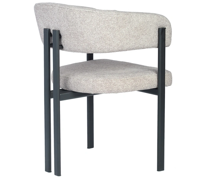 Mara Джонни-2, серый