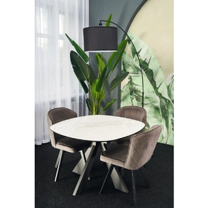 Обеденный комплект Modern (DikLine SFK110 / DikLine 219)