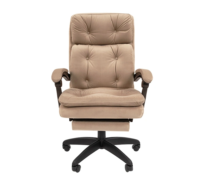 Chairman Home 442, бежевый
