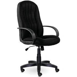 BRABIX Classic EX-685 TW, черный