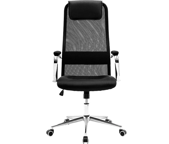 GameLab Bürokrat GL-510, черный