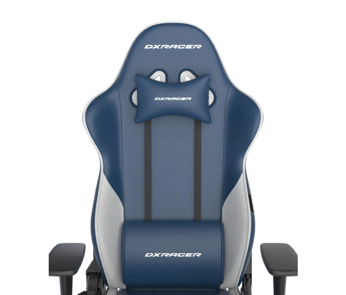 DXRacer OH/G2300/NB, синий