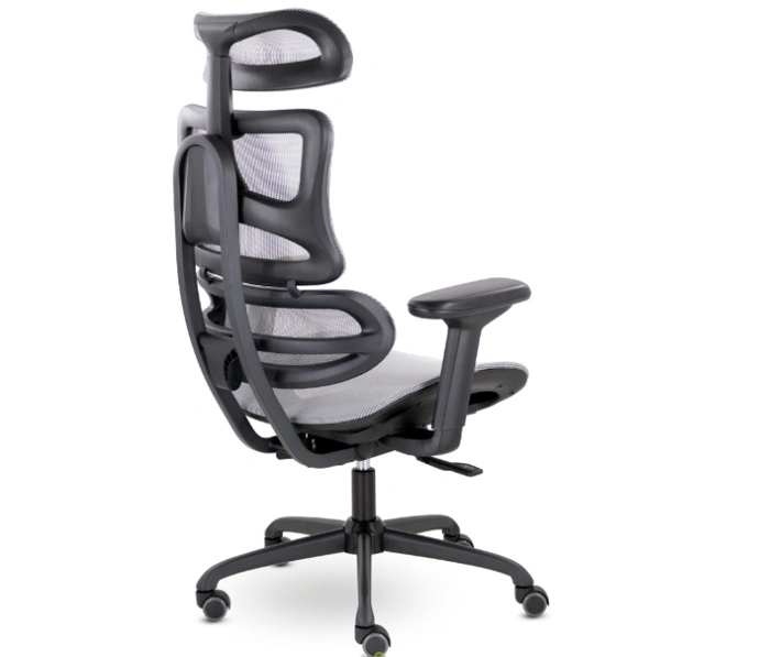 Epik P-521-SB M021, серый