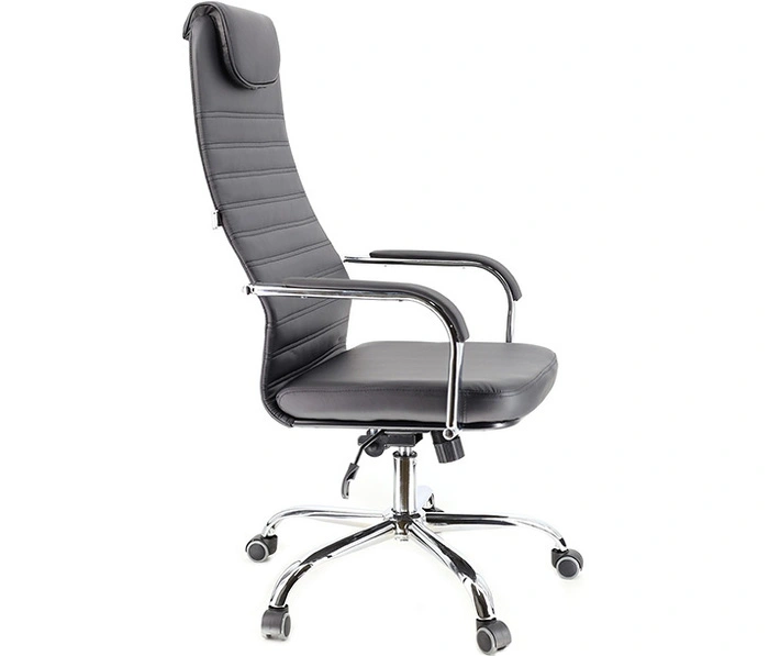 Everprof EP-708 PU, черный
