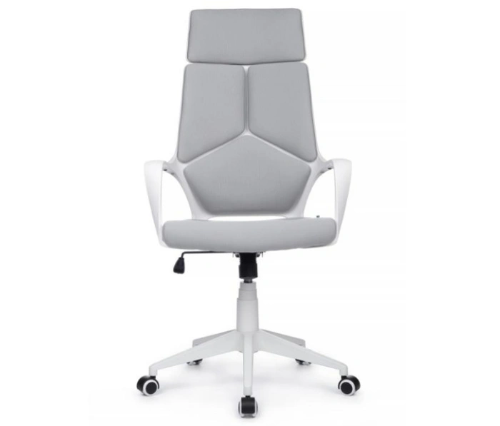 Ай Кью РВ RCH 8989 White, Светло-серый