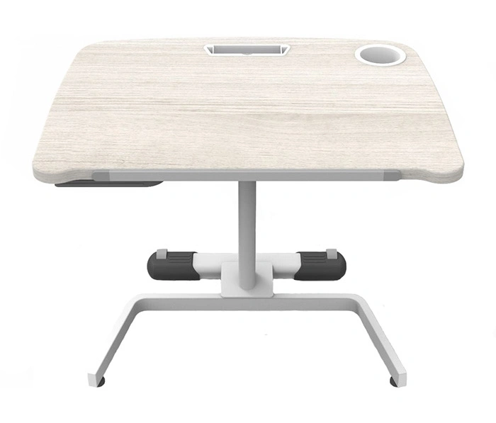 Комплект мебели COMF-PRO Coco Desk & Chair