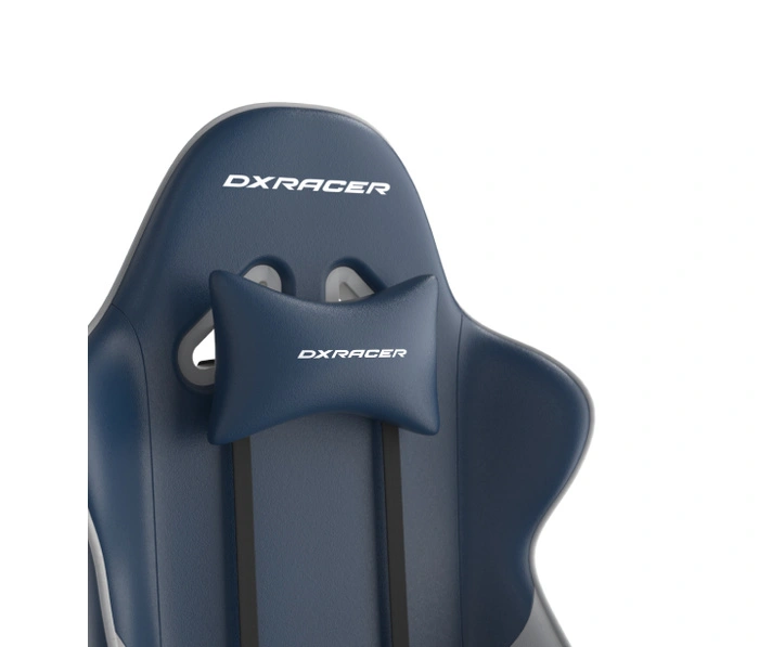 DXRacer OH/G2300/NB, синий