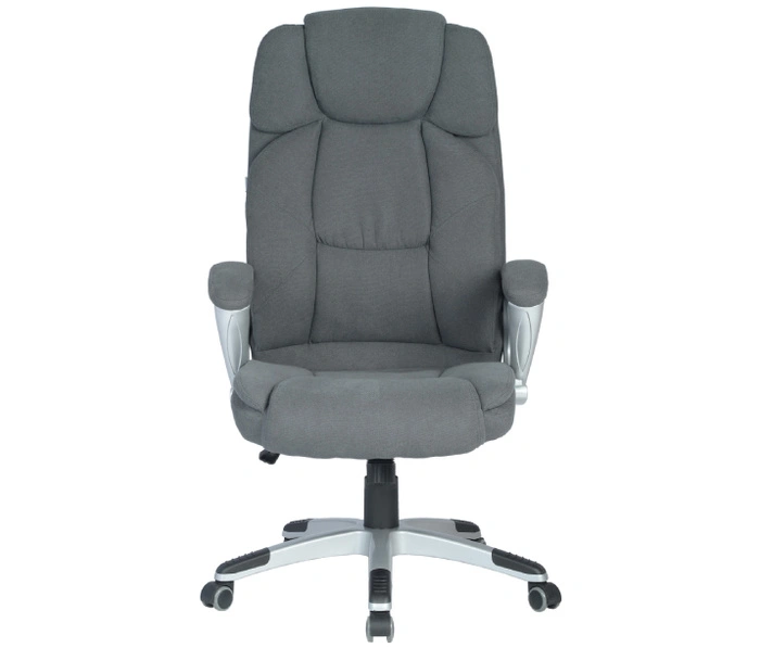 Kingstyle Evion Silver, серый