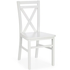 Halmar Dariusz 2 White, белый