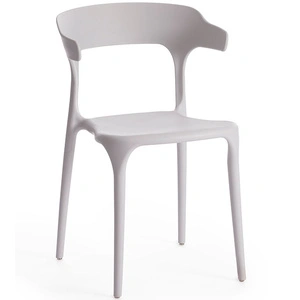 Tetchair Ton (mod. PC36), белый