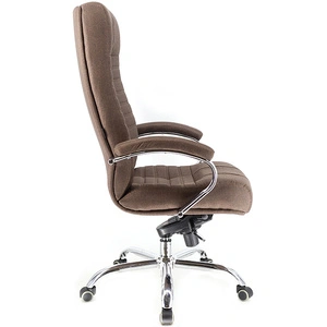 Everprof Atlant Chrome (ткань Alma)