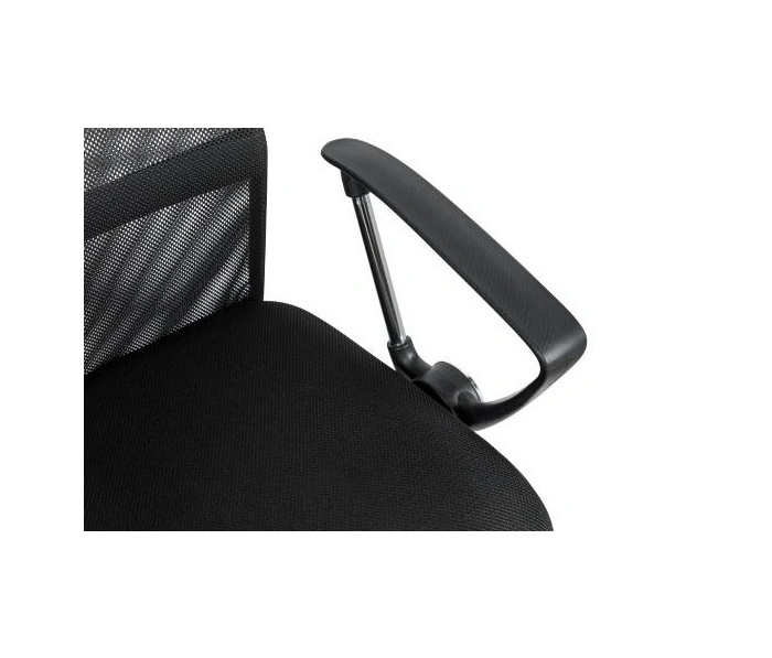 Kingstyle FK-1 Noir Chrome, черный