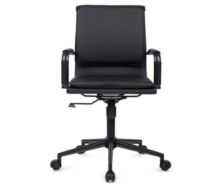 Хьюго RCH 6003-2SEB, черный