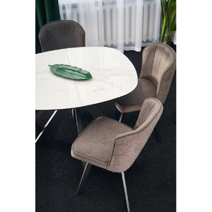 Обеденный комплект Modern (DikLine SFK110 / DikLine 219)