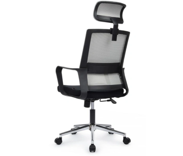 Минт RCH M1029HBE, серый