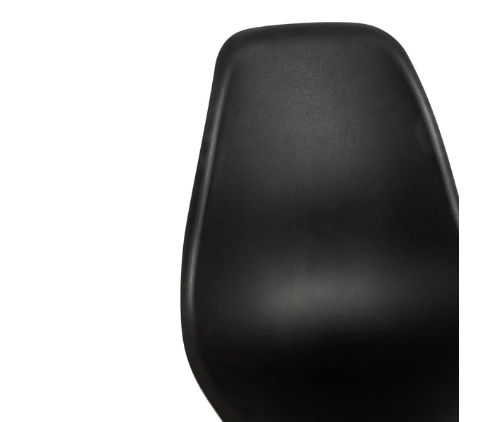 Secret De Maison Cindy (EAMES) (mod. 001), чёрный
