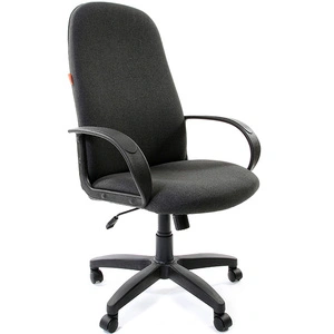 Chairman 279 C, серый