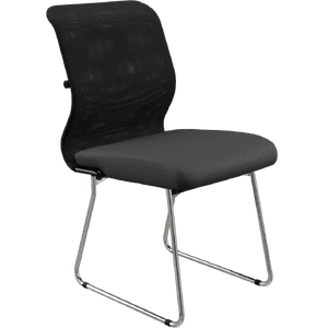 Metta Sit 8 M4 (F54), черный