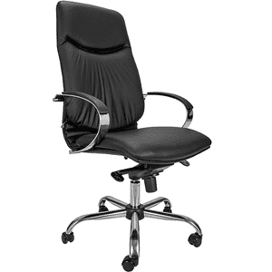 Bels Электра Chrome LE, черный