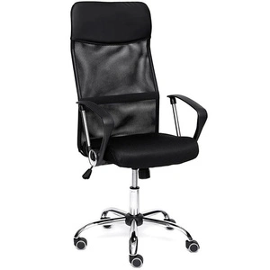 Tetchair Practic, чёрный