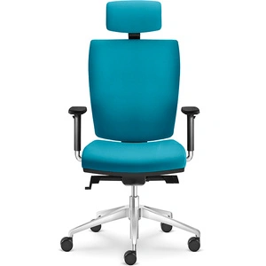 LD Seating Lyra 237-SYS