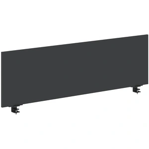 Экран Forta FBP 1135 Anthracite, графит бук