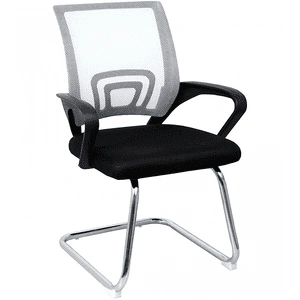 AksHome Ricci CF, серый