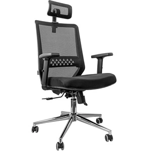 Kingstyle KE-600 Lite, черный